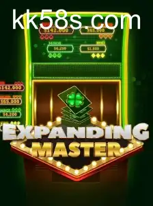 ExpandingMaster: Jogabilidade e Estratégia em Contextos Contemporâneos