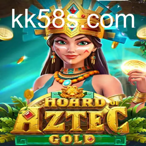 Explorando o Mundo de HoardofAztecgold: Aventura e Estratégia no Coração da Selva Asteca